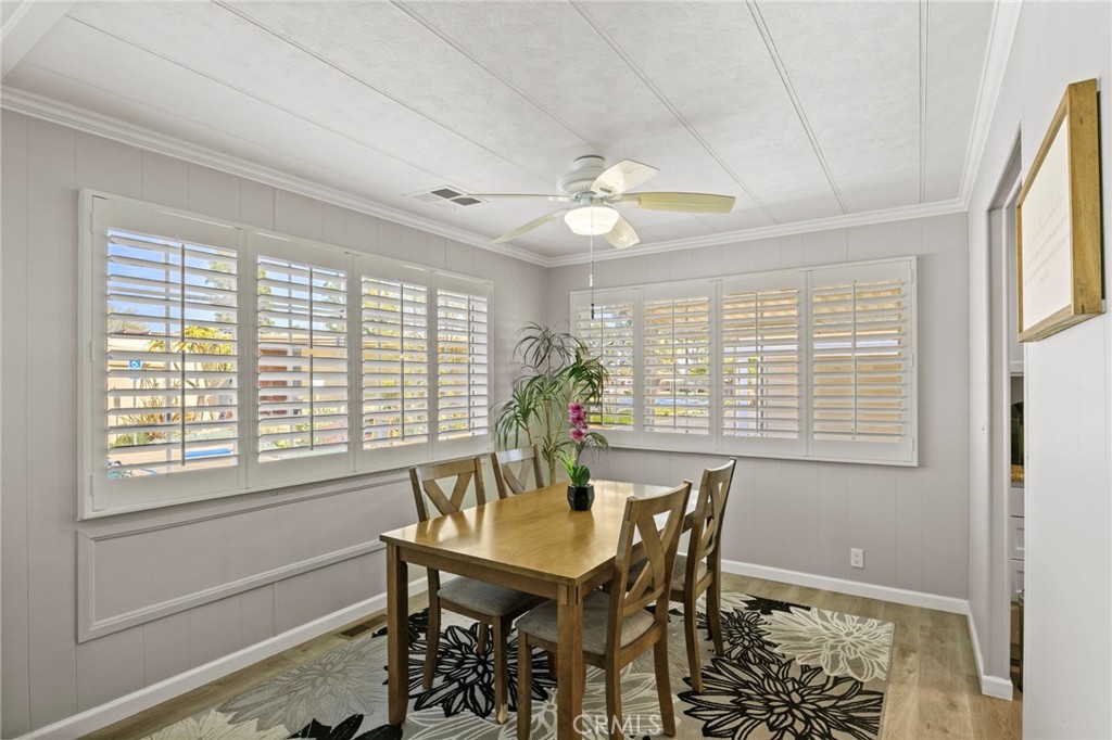 3731 Lake Side Drive