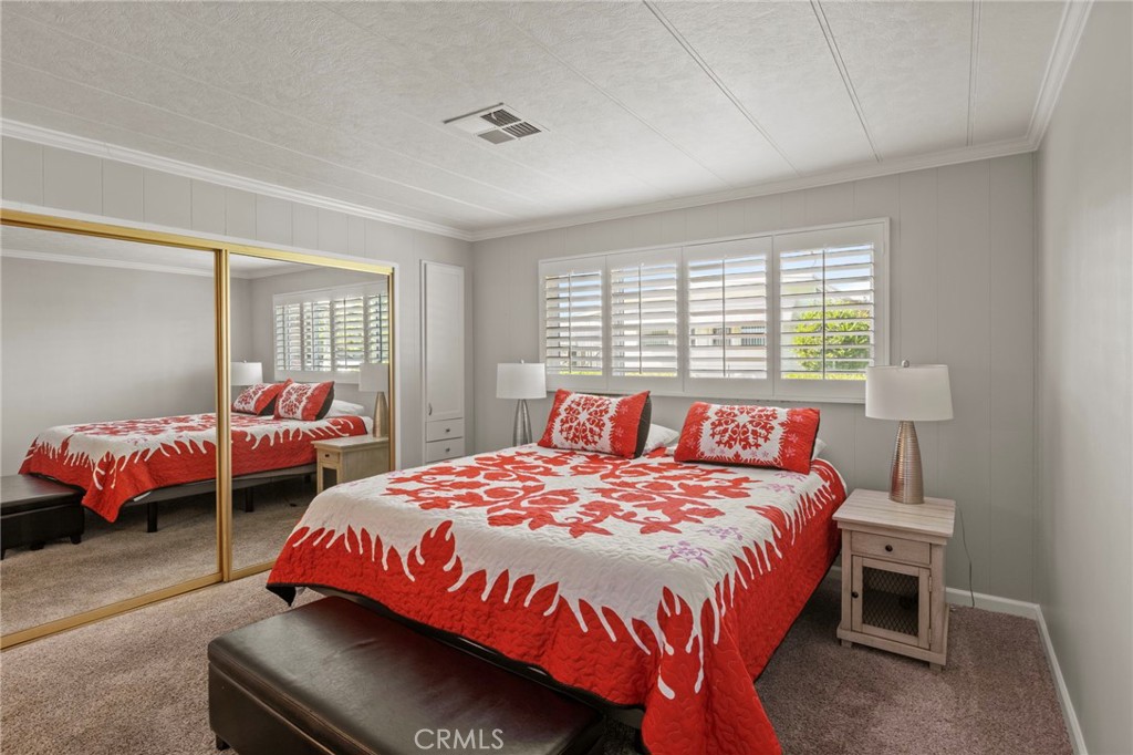 3731 Lake Side Drive