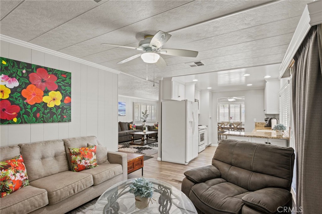 3731 Lake Side Drive