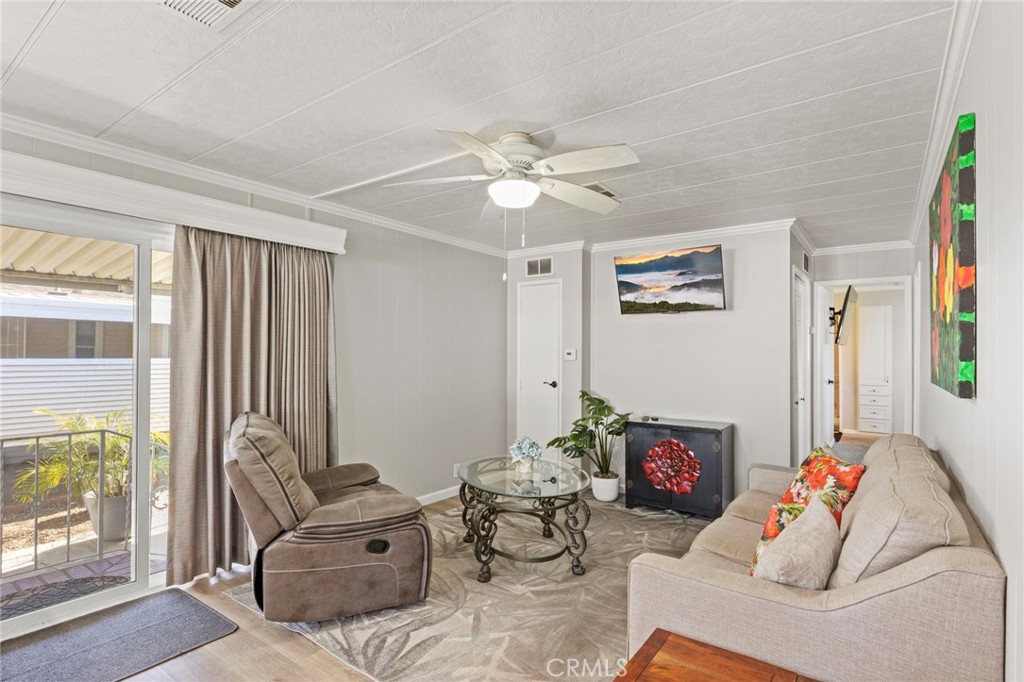 3731 Lake Side Drive