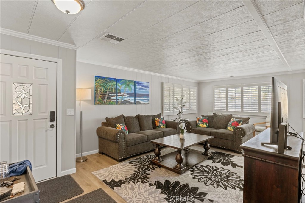 3731 Lake Side Drive