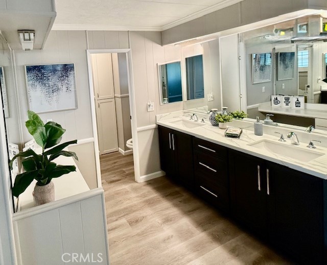 3731 Lake Side Drive