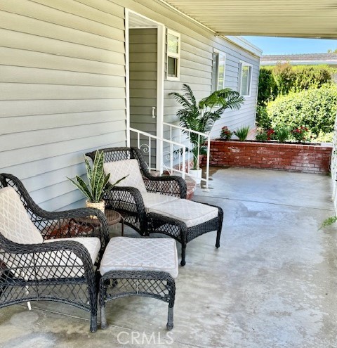 3731 Lake Side Drive