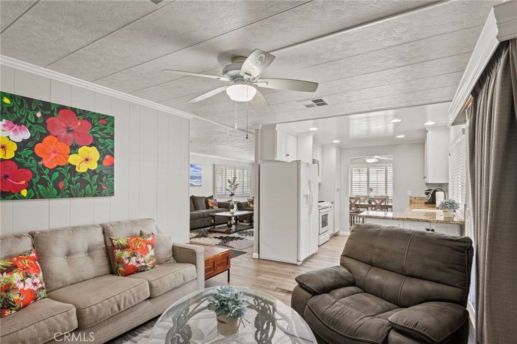 3731 Lake Side Drive