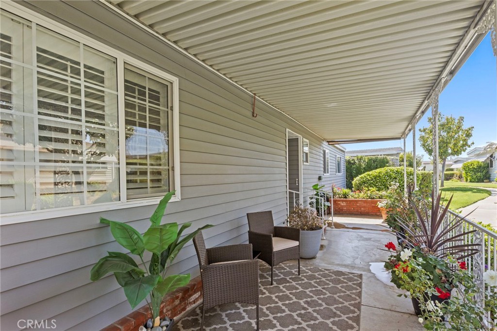 3731 Lake Side Drive
