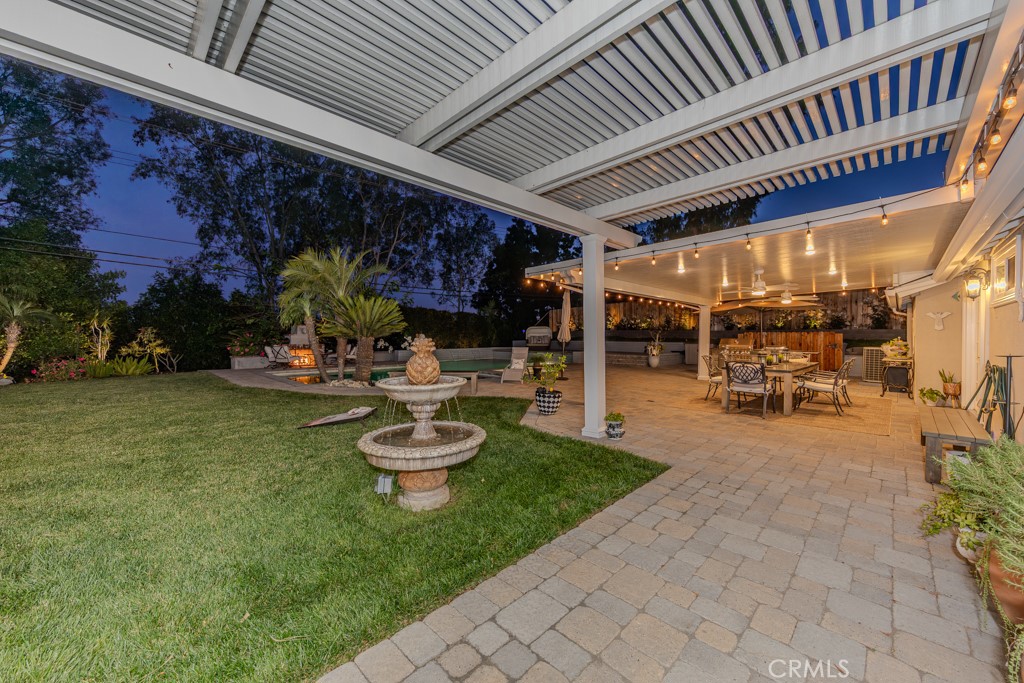 1448 W Domingo Road