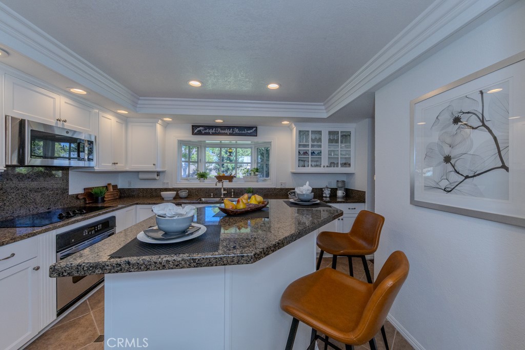 1448 W Domingo Road
