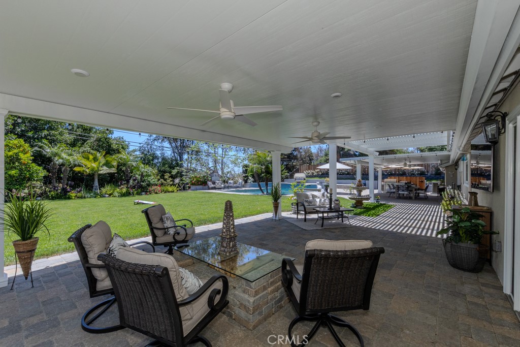 1448 W Domingo Road