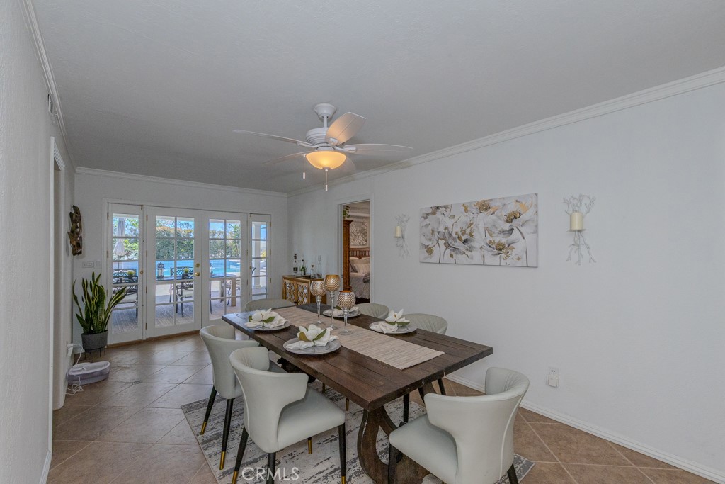 1448 W Domingo Road