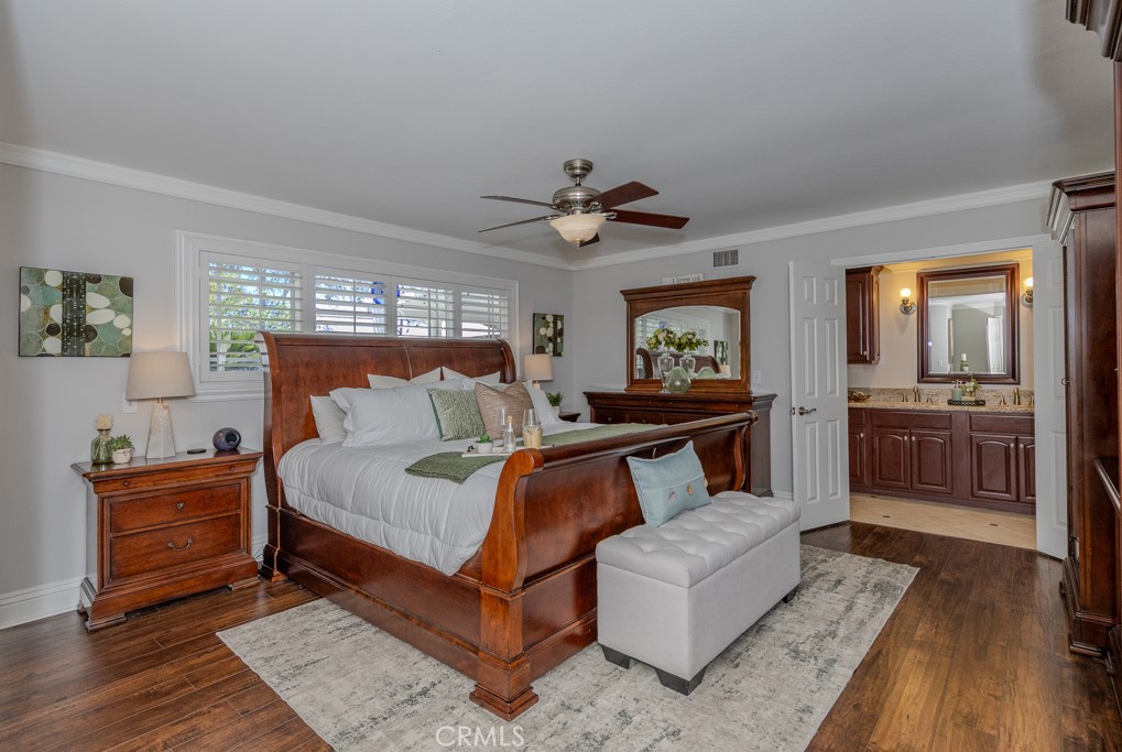 1448 W Domingo Road