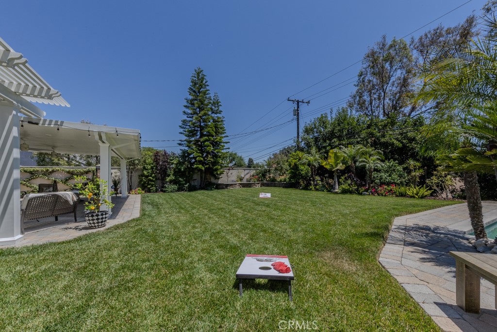 1448 W Domingo Road