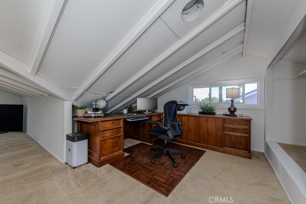 1448 W Domingo Road
