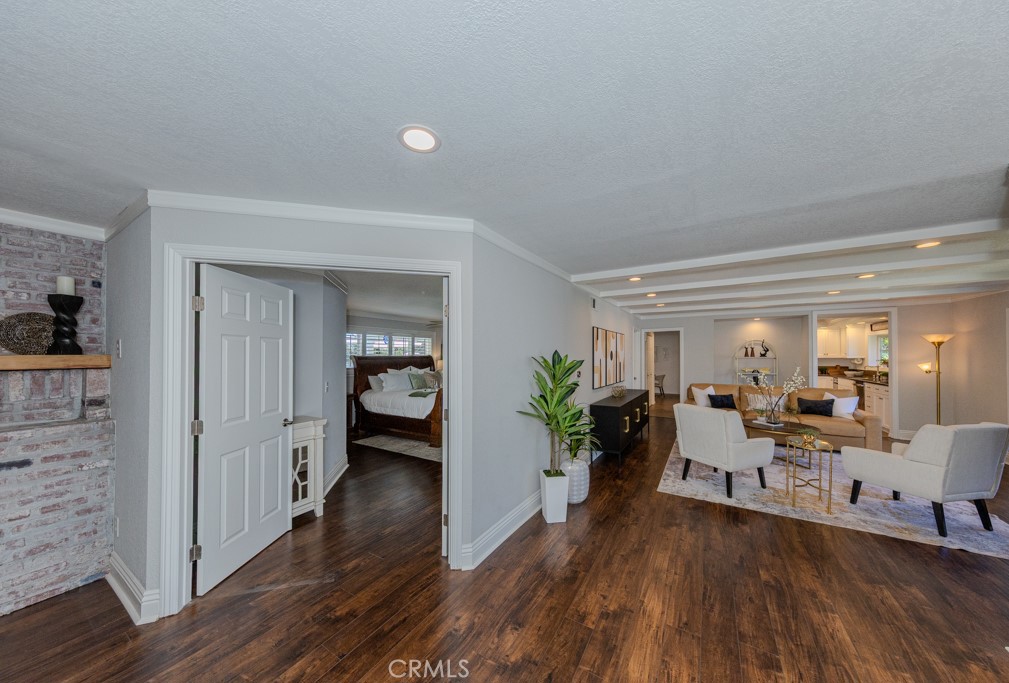 1448 W Domingo Road
