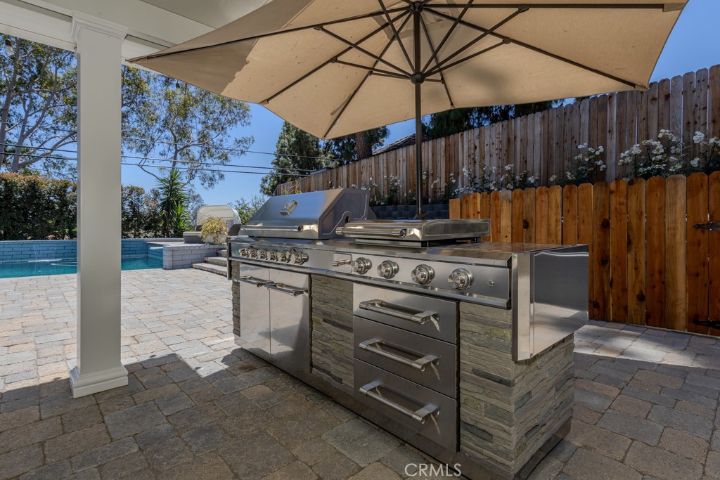 1448 W Domingo Road