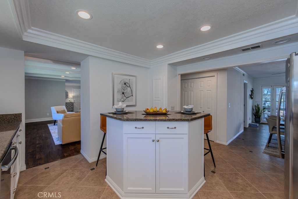 1448 W Domingo Road