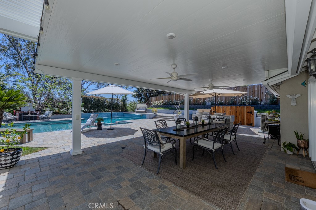1448 W Domingo Road