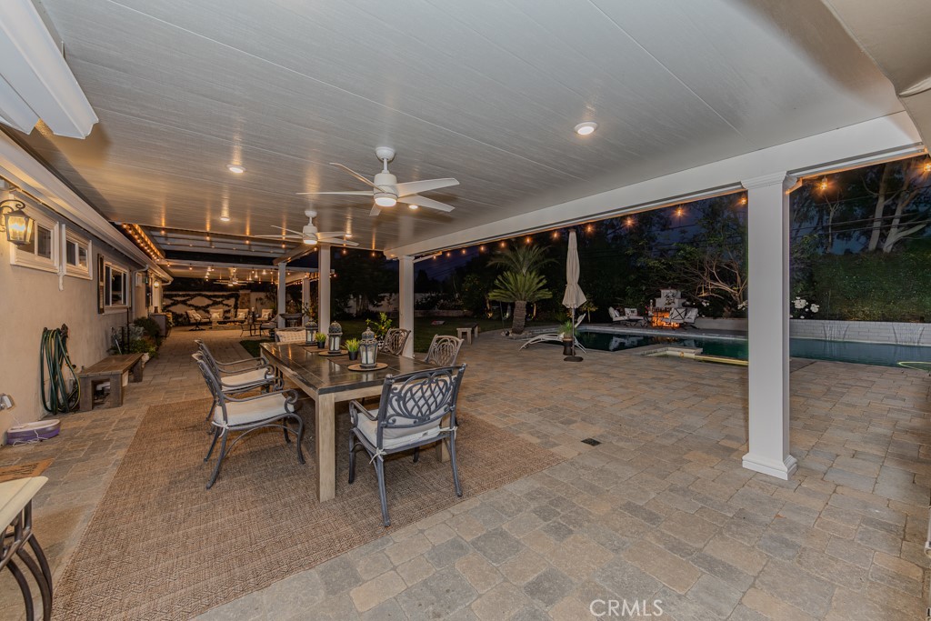 1448 W Domingo Road