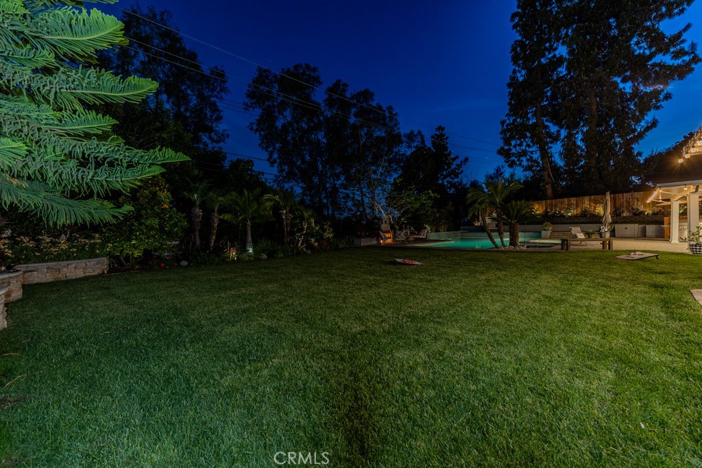 1448 W Domingo Road