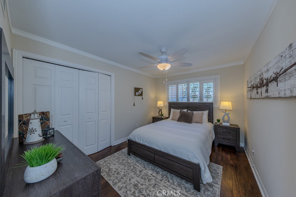 1448 W Domingo Road