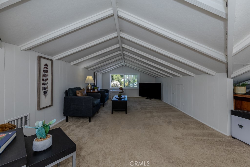 1448 W Domingo Road