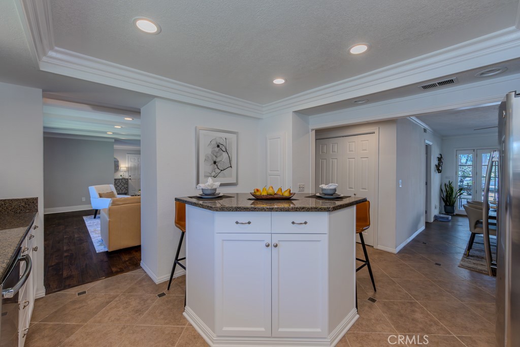 1448 W Domingo Road