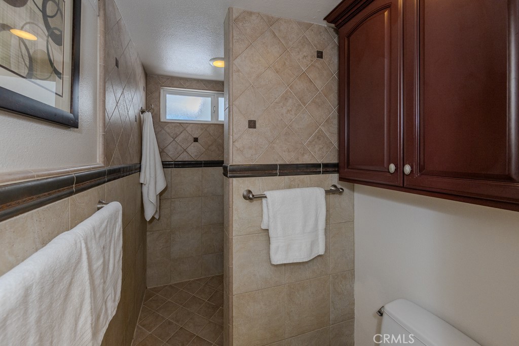 1448 W Domingo Road