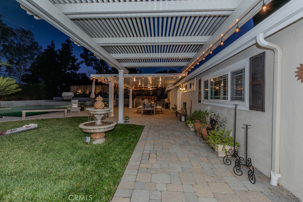 1448 W Domingo Road