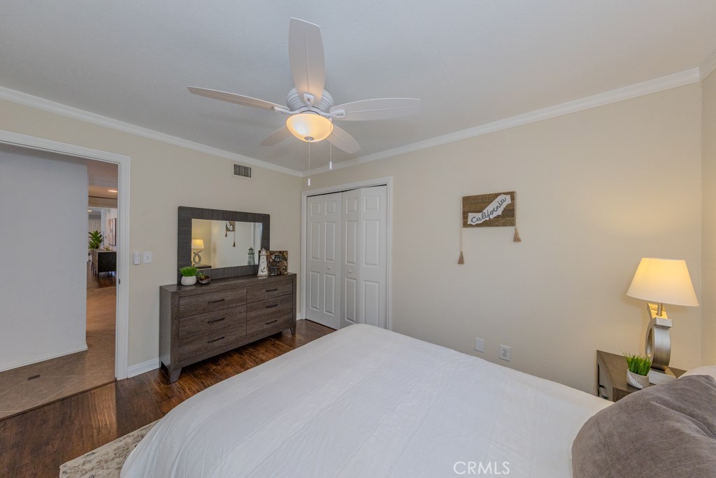 1448 W Domingo Road