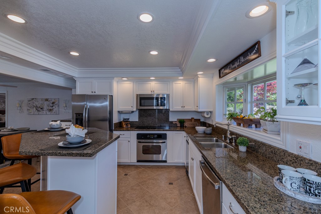 1448 W Domingo Road