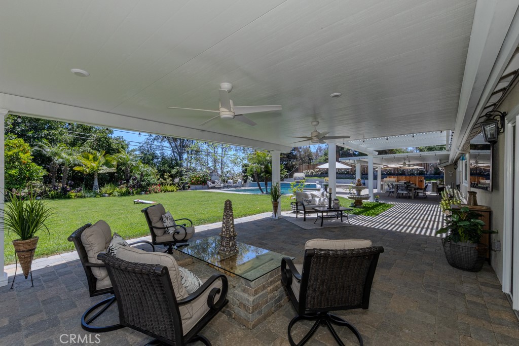 1448 W Domingo Road