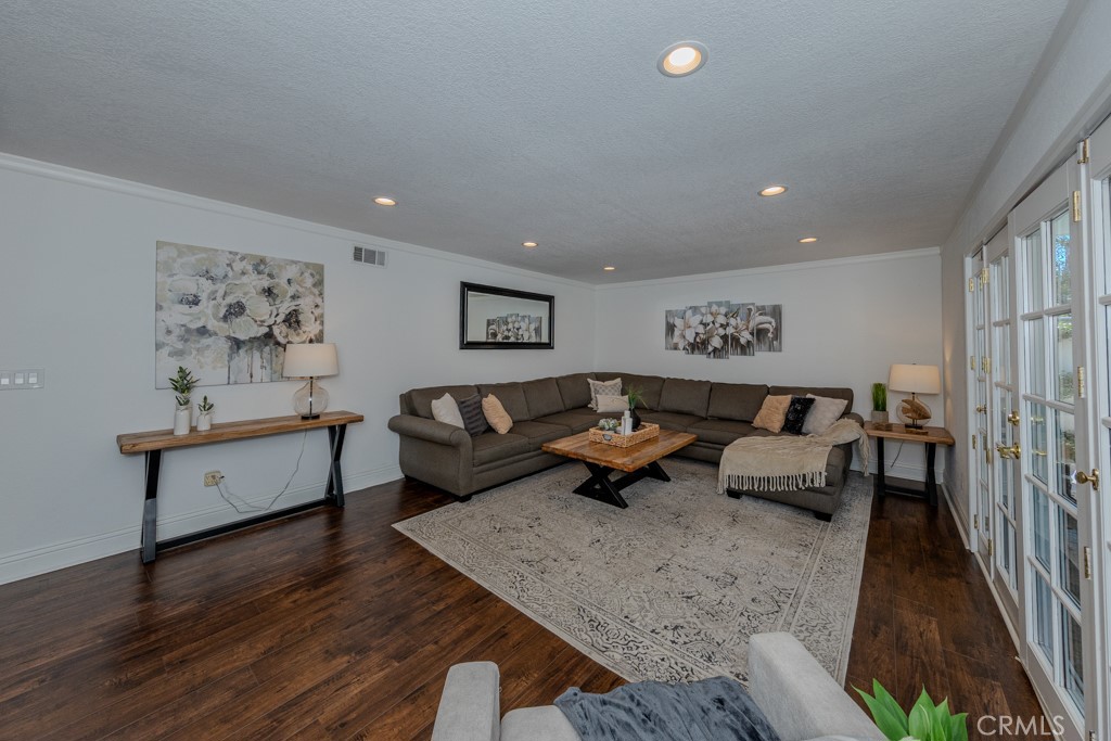 1448 W Domingo Road
