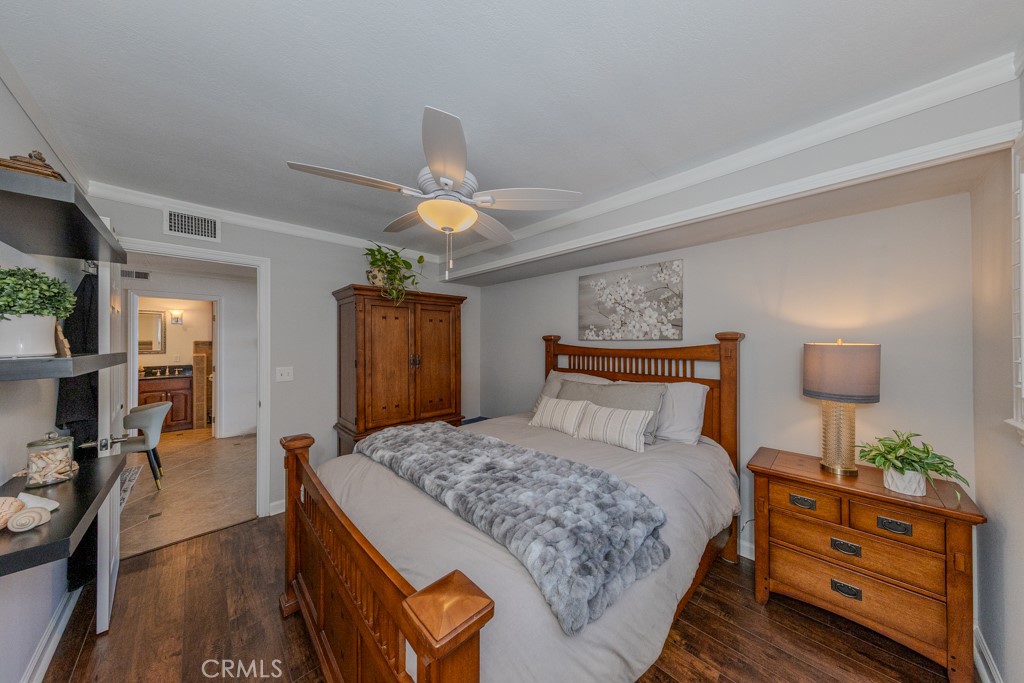 1448 W Domingo Road