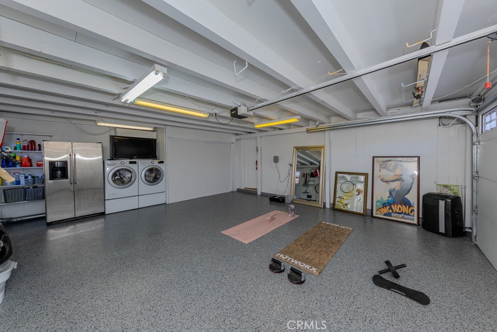 1448 W Domingo Road