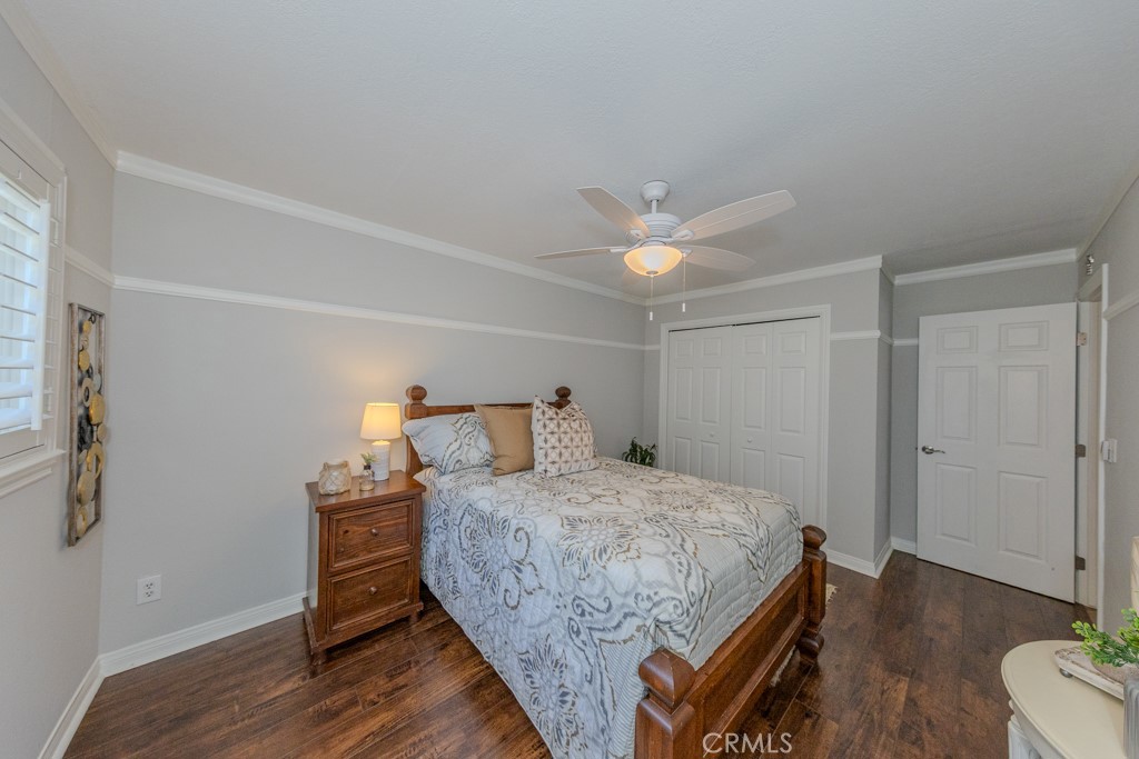 1448 W Domingo Road