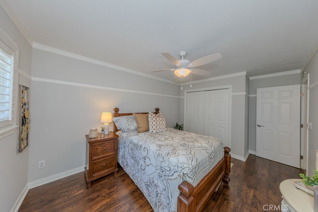 1448 W Domingo Road