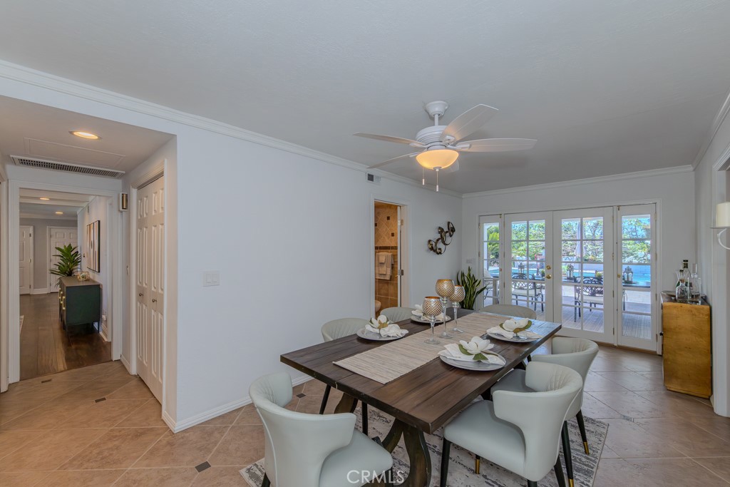 1448 W Domingo Road