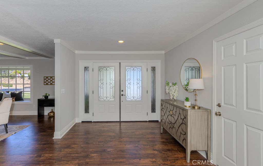 1448 W Domingo Road