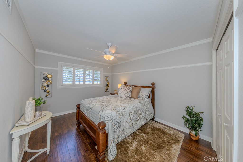 1448 W Domingo Road