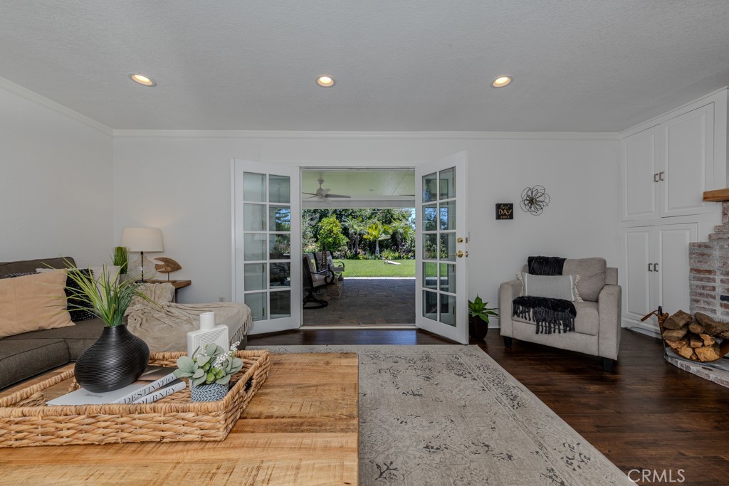 1448 W Domingo Road