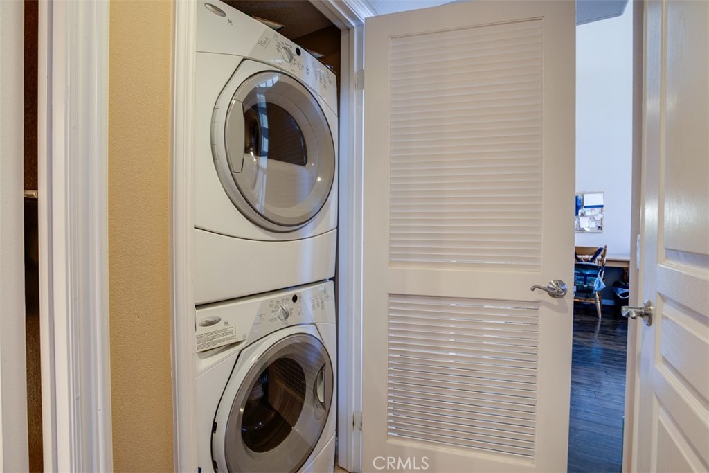 12668 Chapman Avenue 2403