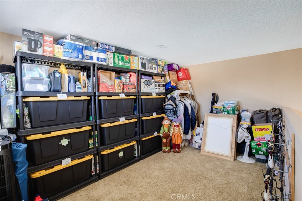 12668 Chapman Avenue 2403