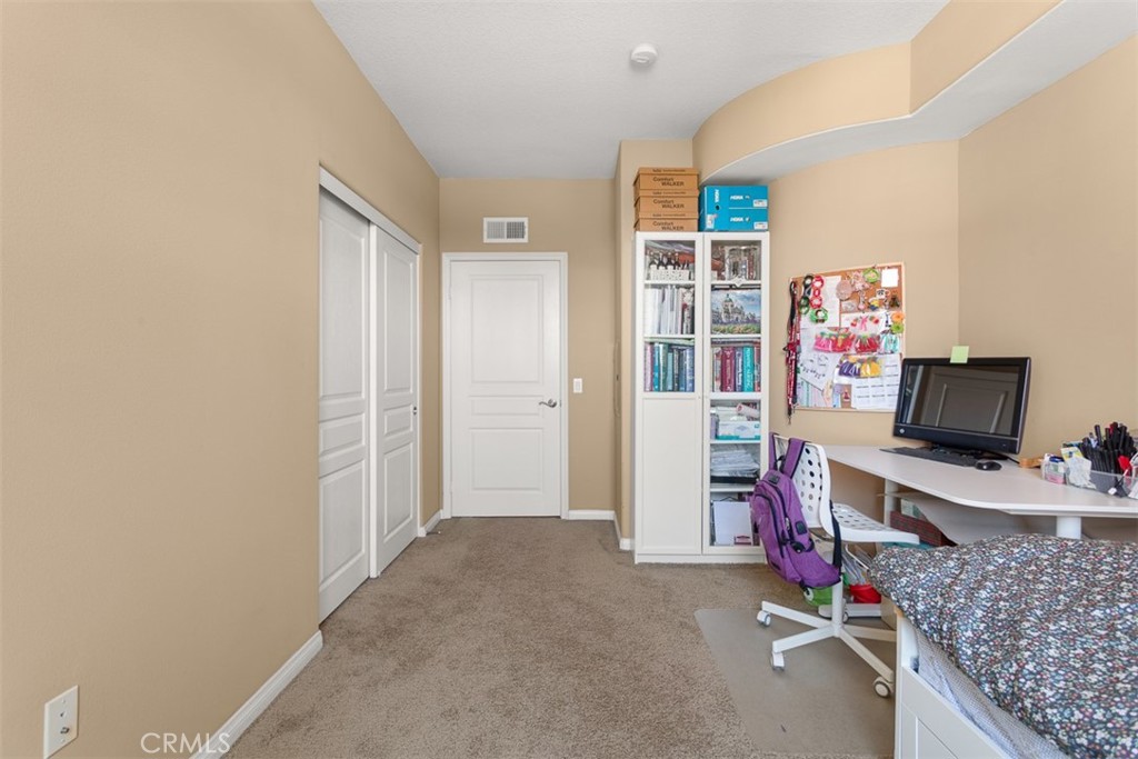 12668 Chapman Avenue 2403