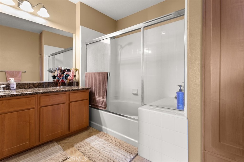 12668 Chapman Avenue 2403