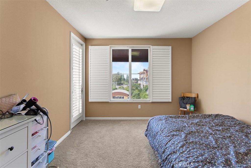 12668 Chapman Avenue 2403