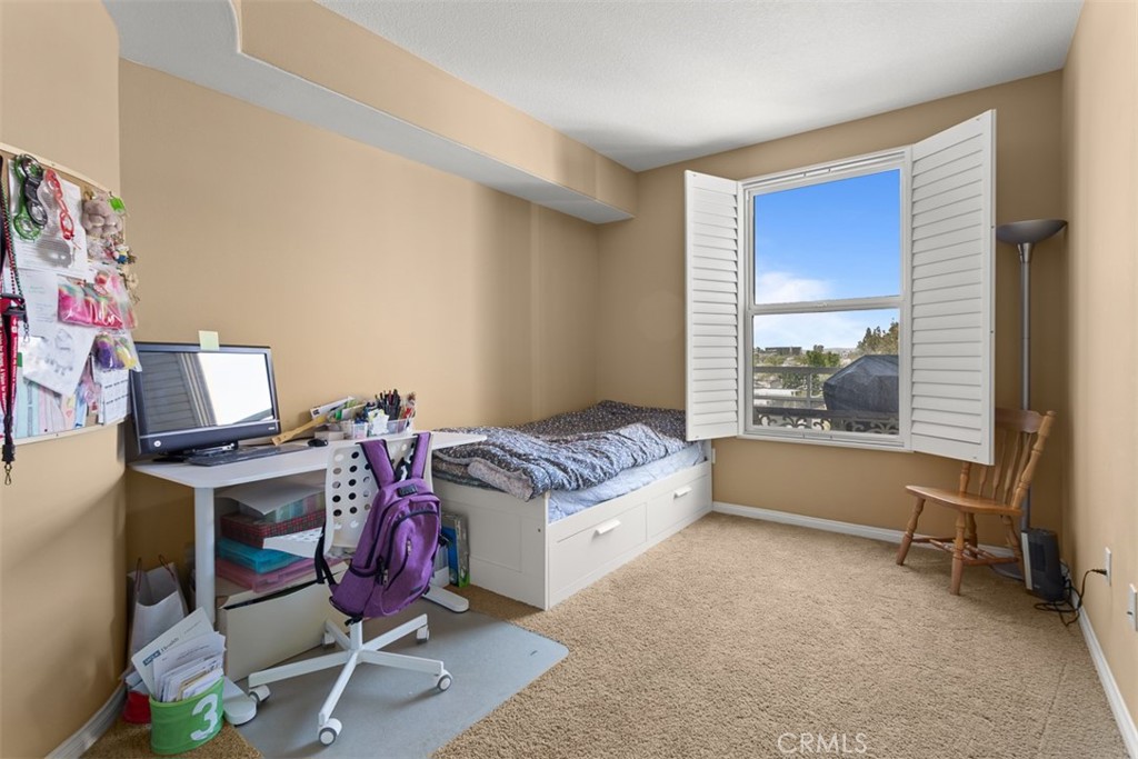 12668 Chapman Avenue 2403