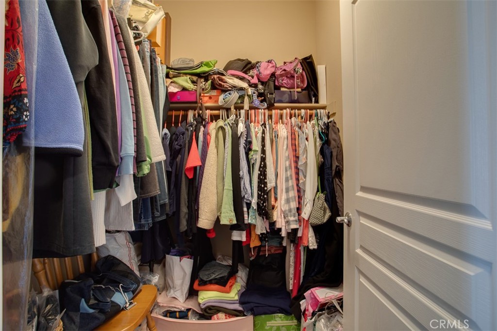 12668 Chapman Avenue 2403