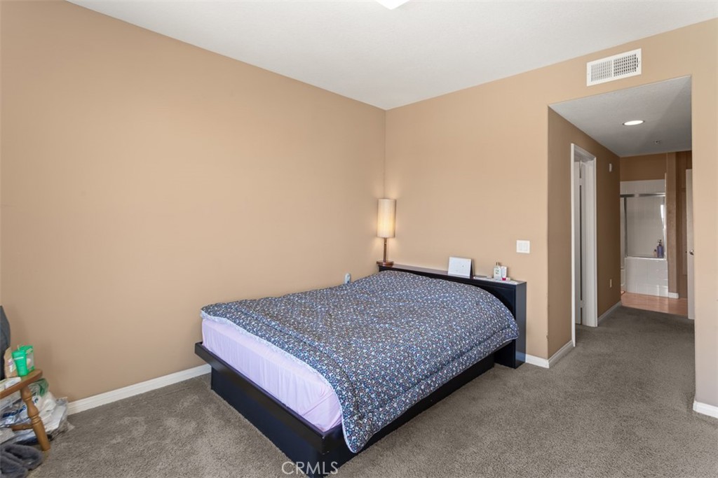 12668 Chapman Avenue 2403