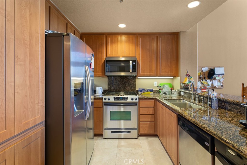 12668 Chapman Avenue 2403