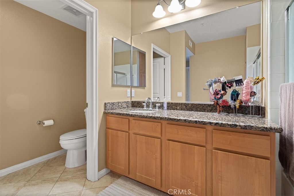 12668 Chapman Avenue 2403