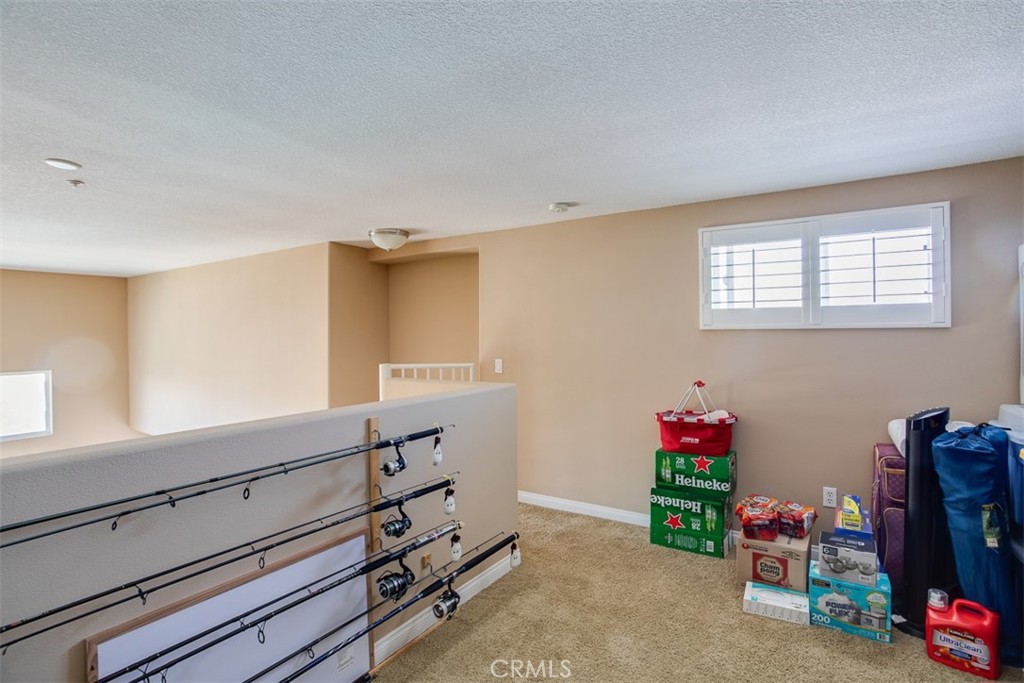 12668 Chapman Avenue 2403